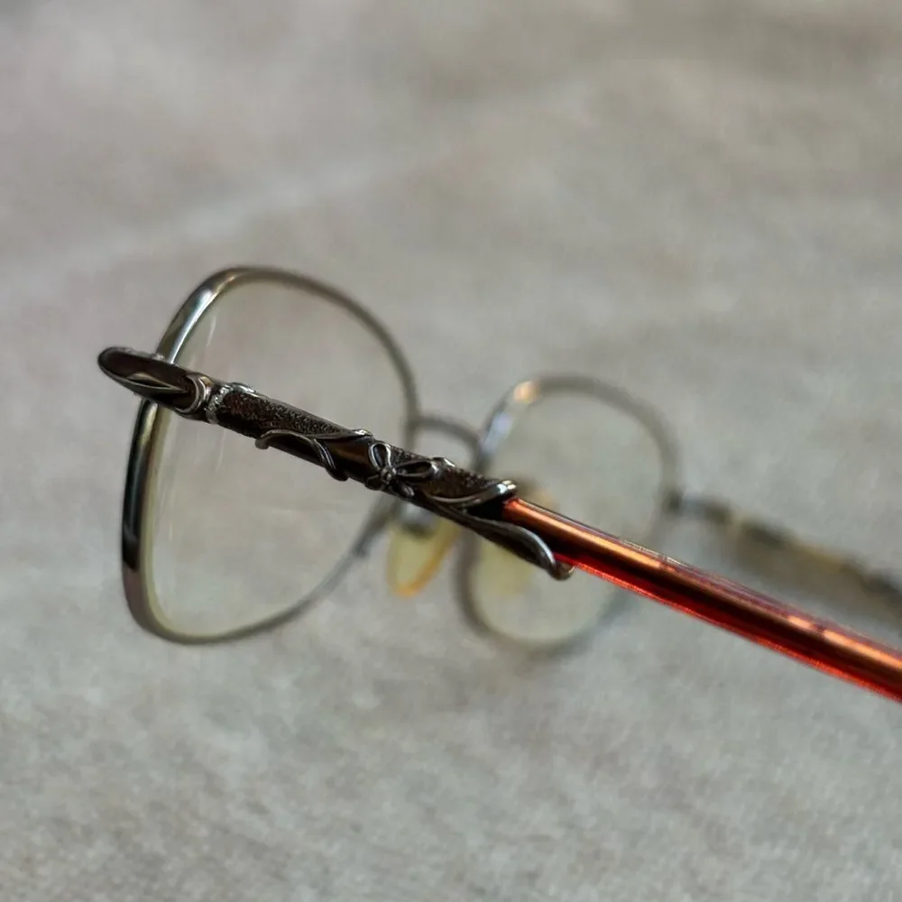 Jessica McClintock Women's Glasses